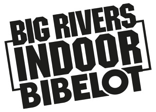 Big Rivers Indoor is back!