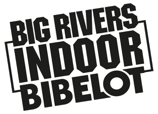 BRINDOORBIBELOTLOGO