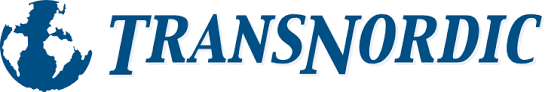 logo transnordic