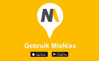 Misnixx App