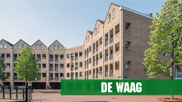 Podia-Big-Rivers-De-Waag