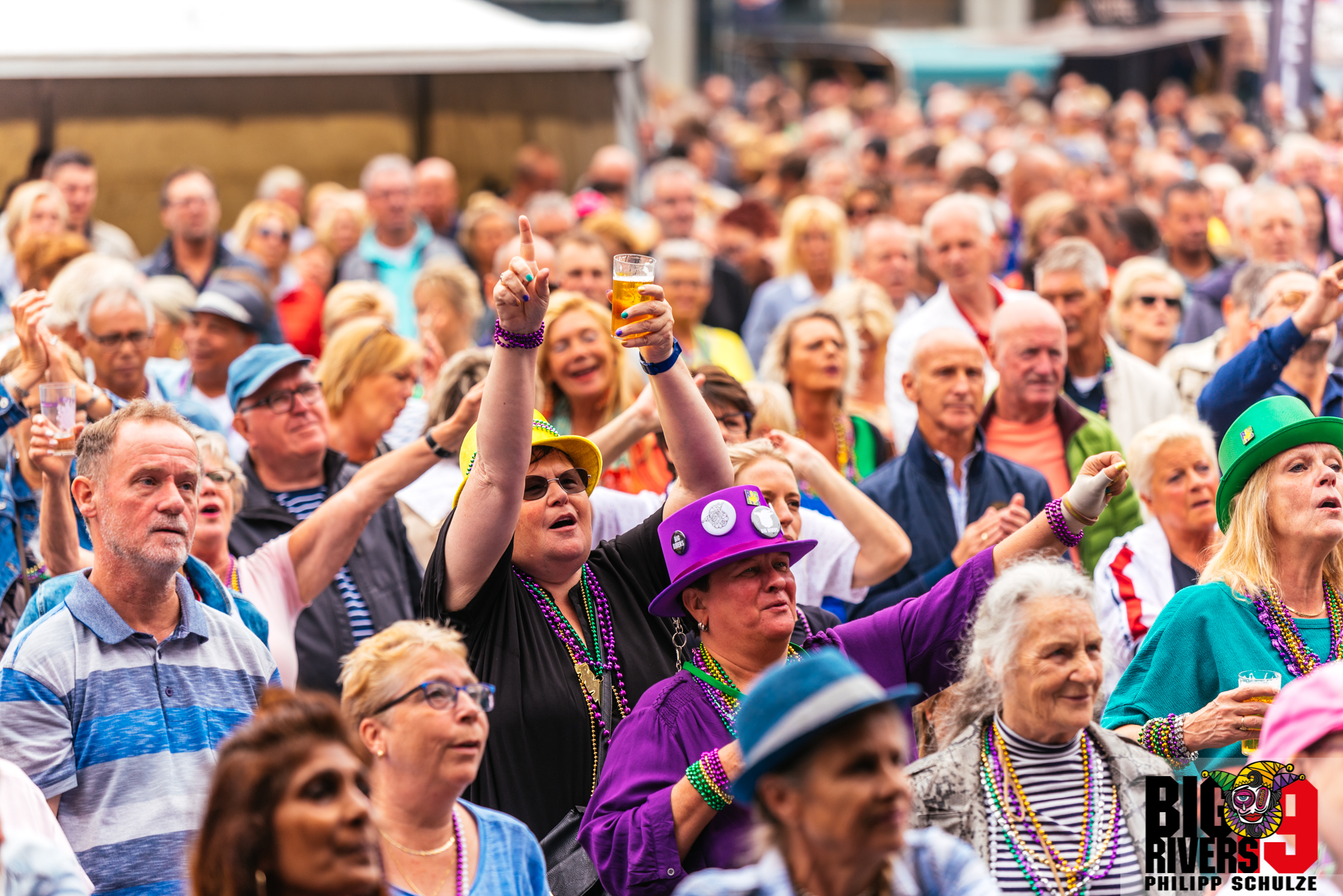 Big Rivers_zondag_2019_PS-15