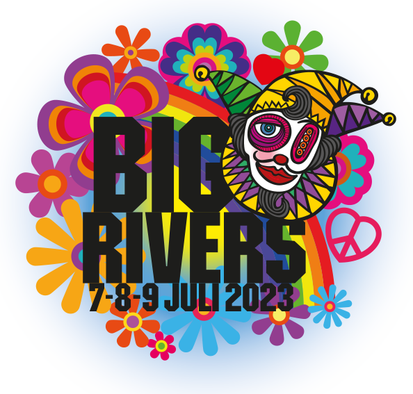 BR23 HANDTKNG-LOGO iets anders
