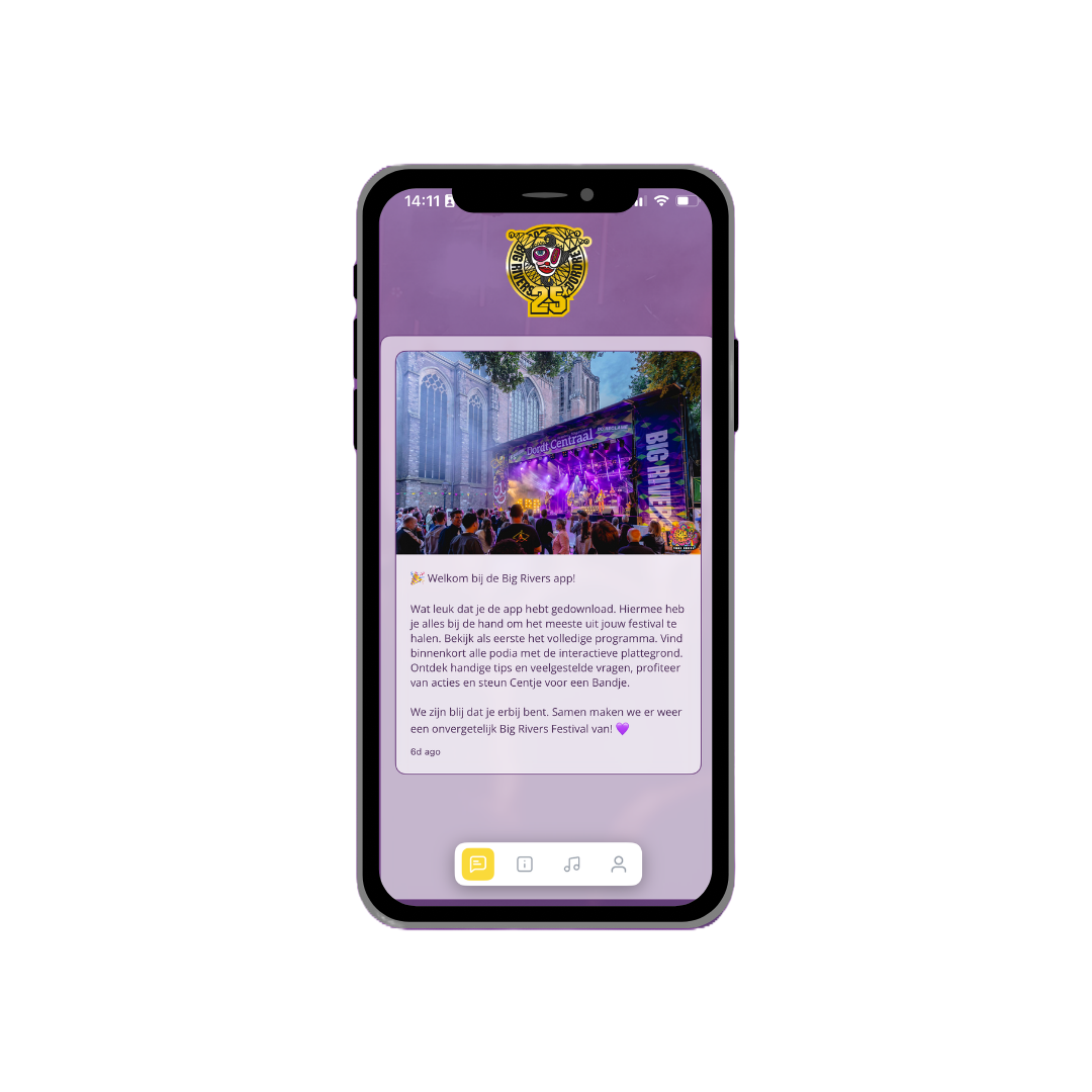 App Website-2