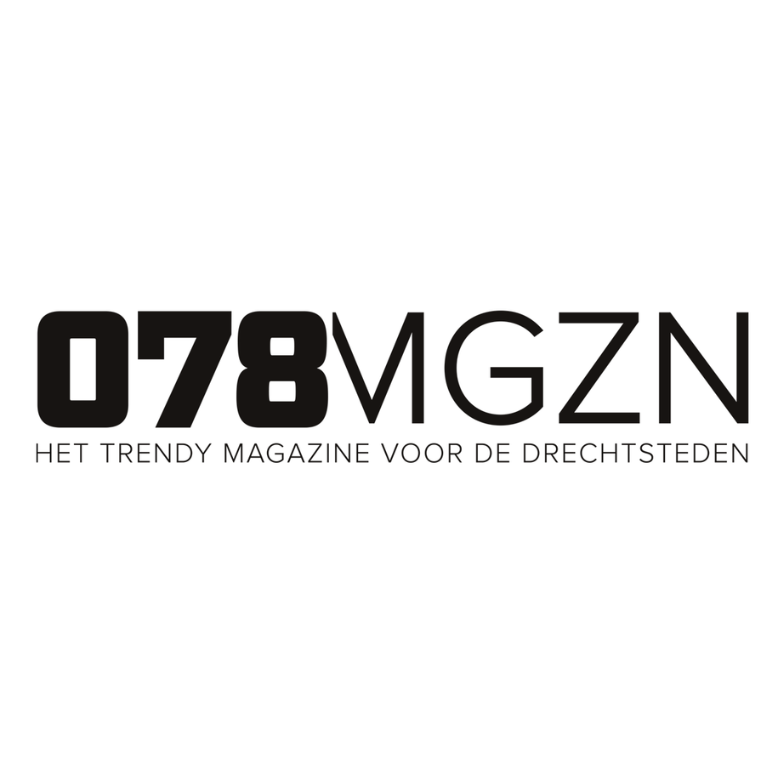 078 magazine logo website