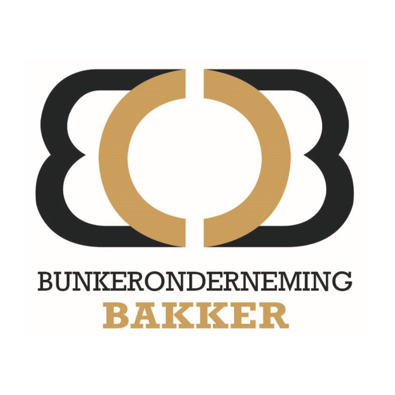 Bunkeronderneming Bakker