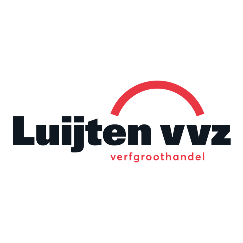 Luijten VVZ website logo