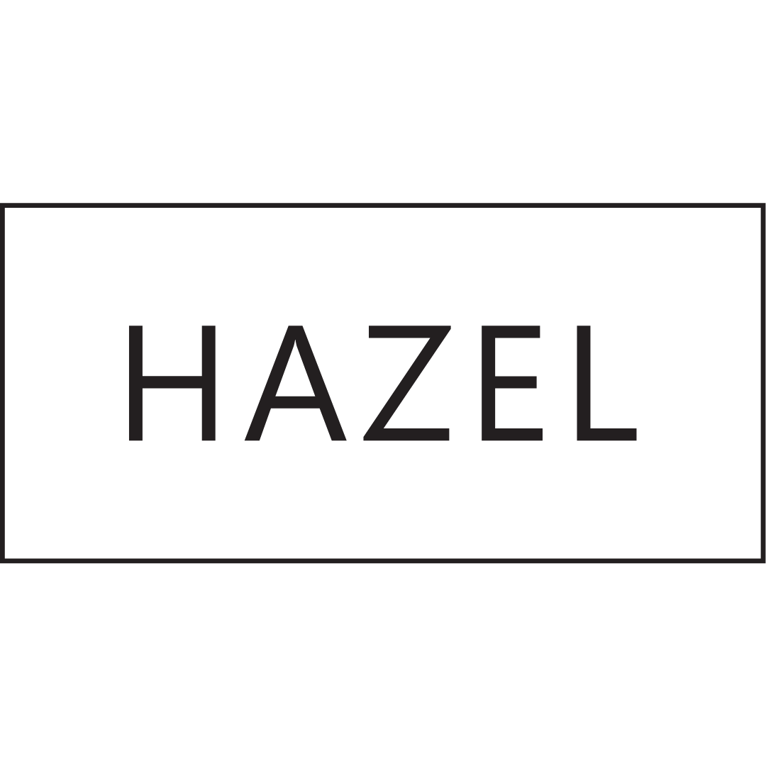 Hazel