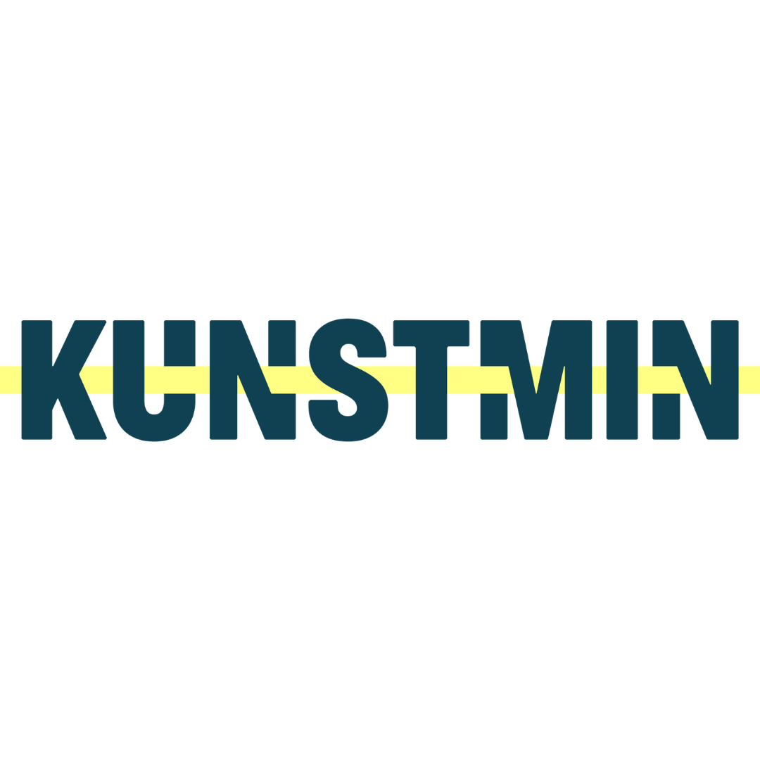 Kunstmin