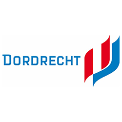 gemeente-dordrecht