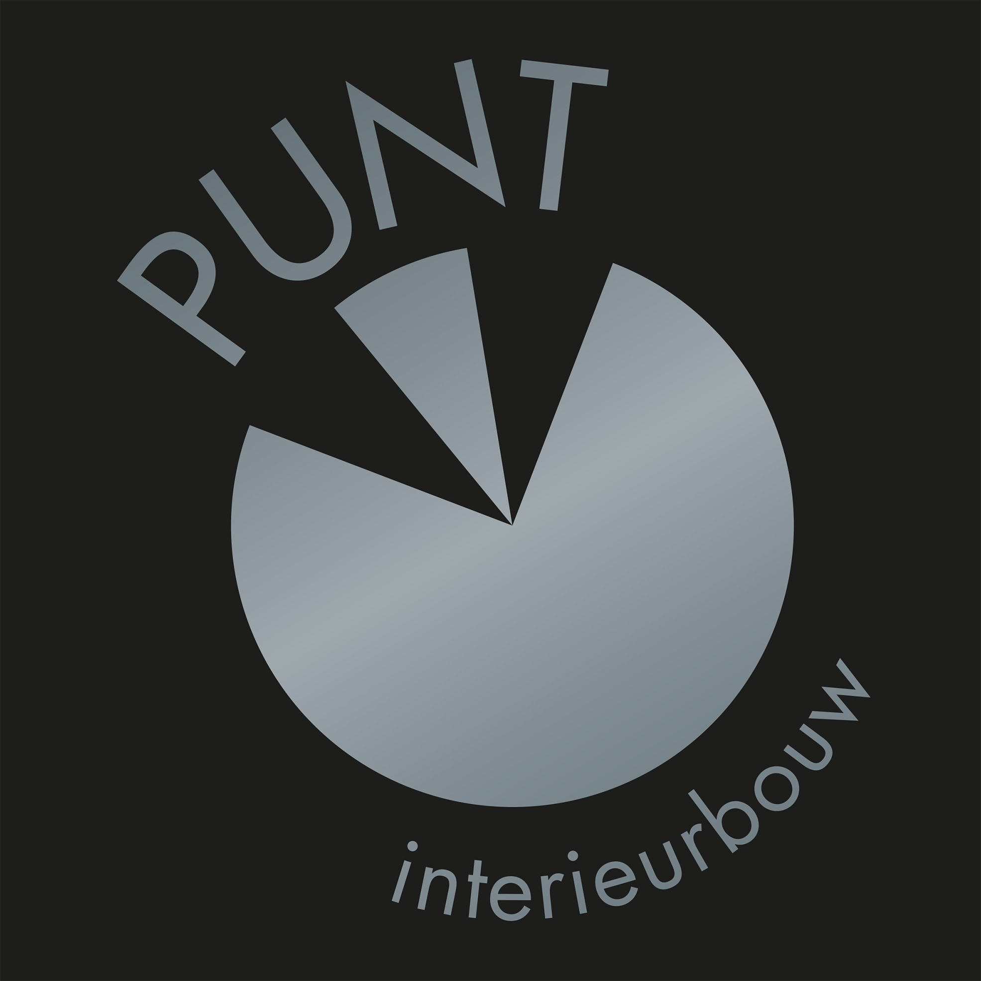 logo Punt