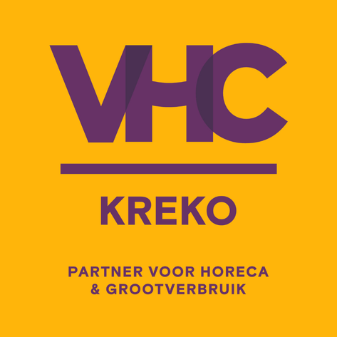 website logo kreko